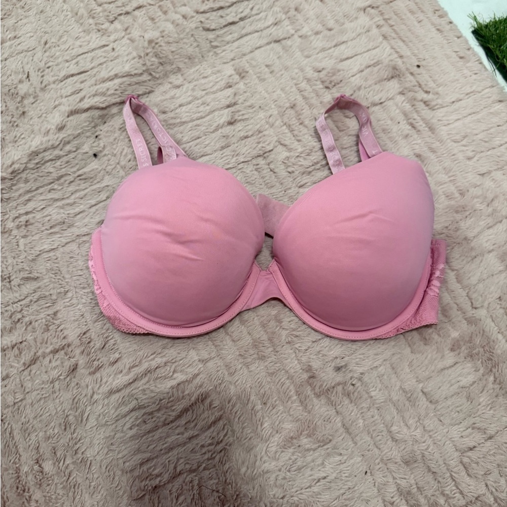 Victoria's Secret Pink Bra